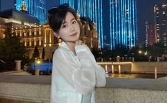 夜里100种禁用视频